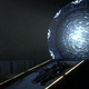 Image for article titled Windows to Other Worlds: A Gallery of Portals in Science Fiction and Fantasy